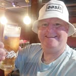 Alan Curran - @curran5991 - Instagram