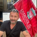Alan Curran - @alan.curran.524 - Instagram
