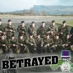 Alan Curran - @acurran1878 - Instagram
