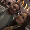 Alan Curran - @alancurran99 - TikTok
