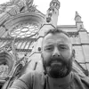 Alan Curran - @alcurraneire - TikTok