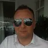 Alan Curran - @alan.curran0 - TikTok