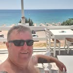 Alan Curran - @curranalan12 - Instagram