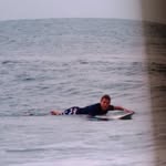 Alan curran - @alanjcurran1 - Instagram
