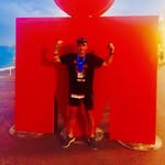 Alan Curran - @alan.curran.338 - Instagram