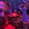 Alan Curran - @alancurran339 - TikTok