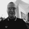 Alan Curran - @alan.curran1 - TikTok