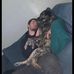 Allan Curran - Facebook