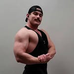 Allan Curran - @ac_fitness11 - Instagram