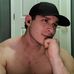 Allan Curran - Facebook