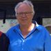 Allan Curran - Facebook
