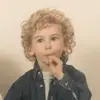 callan_curran - @callan_curran - TikTok