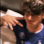 Cody Allan curran - @codyttv24 - Instagram