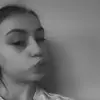 jaymaallan_ - @jayma.j.curran.allan - TikTok