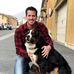 Alan Currey - Facebook