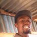 Allan Kirui - Facebook