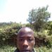 Allan Kirui - Facebook