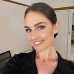 Allana Currey - @allana_currey - Instagram