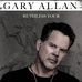 Gary Allan - Facebook