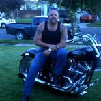 Allan Currier - Facebook