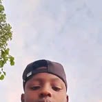 Allan Kipchumba Kirui - Facebook
