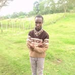 Allan Kirwa - Facebook