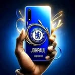 Allan Kirwa - Facebook