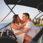 Allen Currier - @allen.currier - Instagram