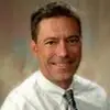 Alan Curry - @user2880004835277 - TikTok