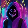 Allan - @allan.curry - TikTok