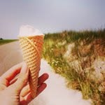 Allan Curry - @darerweed - Instagram