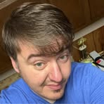 Allan Curry - Facebook