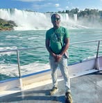 Allan Curry - Facebook