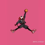 Allan curry 30 - @30allancurry - Instagram