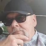 Allan Curry - @allan_l_curry - Instagram
