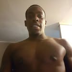 Allan Curry - @bobbysixkiller_ - Instagram