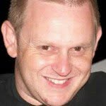 Allan Curry - @curryallan - Instagram
