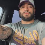 Allan Curry - @allancurry85 - Instagram