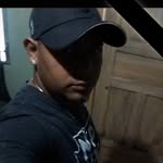 Allan Curry - @alancurry66 - Instagram