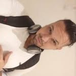 Allan Curry - @alanjorgevieiralimavieira - Instagram