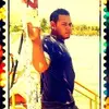 Allan curry - @allancurry438gmail.com - TikTok