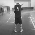 Allan Fonseca CURRY - @allangs302017 - Instagram