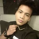 Allan Joseph Abilay Curry - @allanjosephcurry - Instagram