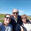 Allan.Curry - @allan.curry6 - TikTok
