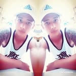 ALLANCURRY - @allancurry2732 - Instagram