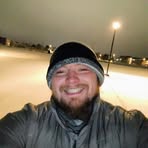 Allen Curry - Facebook
