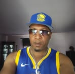 Allen Curry - Facebook