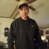 Allen Curry - @allen.curry8 - TikTok
