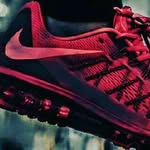curry allan - @curry_allan - Instagram
