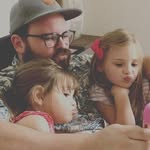 John Allan Curry III - @john__allan - Instagram